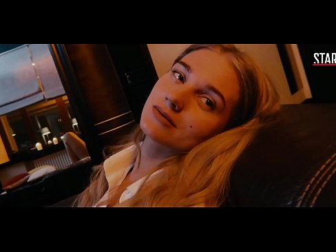❤️ СЕКС СЦЕНА С KRISTINA ASMUS (FULL HD 1080) ️ Качествено порно в bg.nicepornphotos.ru ❌