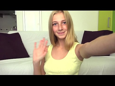 ❤️ Когато ми е скучно, лениво мастурбирам розовата си путка ️ Качествено порно в bg.nicepornphotos.ru ❌
