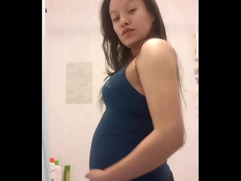 ❤️ НАЙ-ГОРЕЩАТА КОЛУМБИЙСКА УЛИЧНИЦА В МРЕЖАТА СЕ ЗАВРЪЩА, БРЕМЕННА, ИСКА ДА ГИ ГЛЕДА, СЛЕДВАЙТЕ СЪЩО НА https://onlyfans.com/maquinasperfectas1 ️ Качествено порно в bg.nicepornphotos.ru ❌