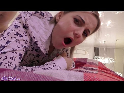 ❤️ Секси мама поглъща и прегистилен секс - сперма отблизо ️ Качествено порно в bg.nicepornphotos.ru ❌